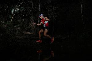 BIB: 
                            <button type="button" onclick="openModal(22434325)" class="btn btn-primary btn-sm float-right btn-popup" data-toggle="modal" data-target=".modal-high-quality">
                        <i class="fas fa-shopping-cart"></i> Add to Cart
                    </button>
                                            <button type="button" onclick="isThisMe(22434325, true)" class="btn btn-success btn-sm float-right btn-popup btn-isme hidden" data-toggle="tooltip" data-placement="bottom" title="นี่คือรูปของคุณใช่ไหม คลิกที่นี่เพื่อเอาเข้าอัลบั้ม">
                        <i class="fas fa-plus"></i> Add to album
                    </button>
                    <button type="button" onclick="isThisMe(22434325, false)" class="btn btn-warning btn-sm float-right btn-popup btn-isnotme hidden">
                        <i class="fas fa-ban"></i> Remove from album
                    </button>